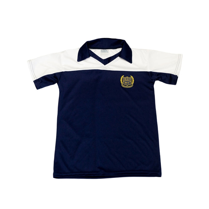 PHIGVEL FOOTBALL LS TOP”(PURPLE BROWN) Puma Ultra 1.4 MxSG Lace-Up Purple Synthetic Mens Football Boots