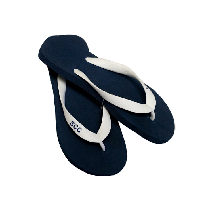 Shoes – The Blazer Cupboard