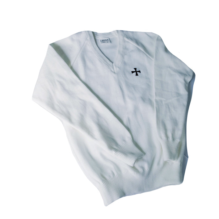Matric Jersey