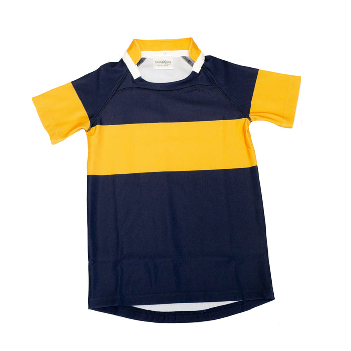 Rugby Practice Jersey