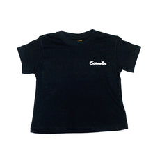 Load image into Gallery viewer, Scrummies T-shirt
