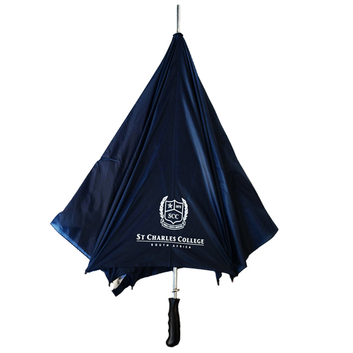 Supporter Umbrellas