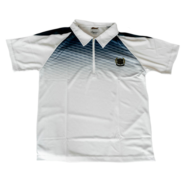 Senior Golf/Squash/Tennis shirt
